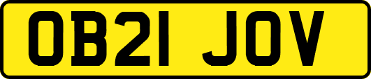 OB21JOV