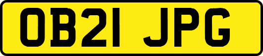 OB21JPG