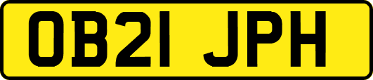 OB21JPH
