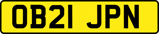OB21JPN