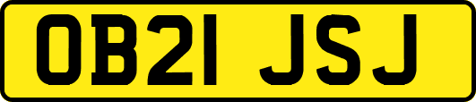 OB21JSJ