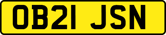 OB21JSN