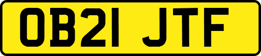 OB21JTF