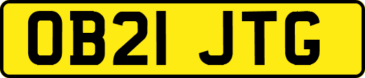 OB21JTG