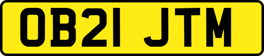 OB21JTM