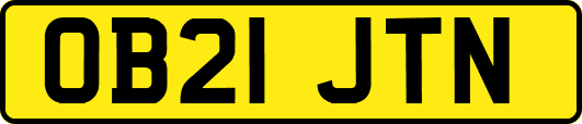 OB21JTN