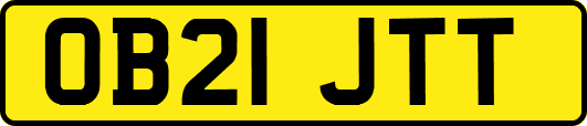 OB21JTT