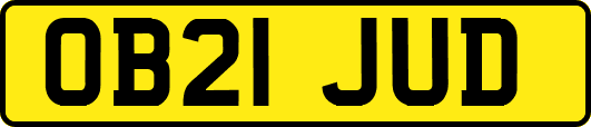 OB21JUD