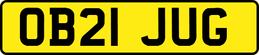 OB21JUG