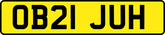 OB21JUH