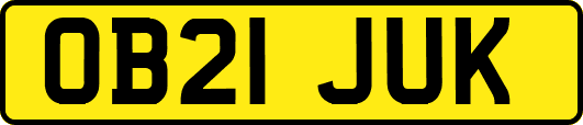 OB21JUK