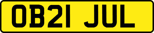 OB21JUL