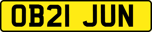OB21JUN