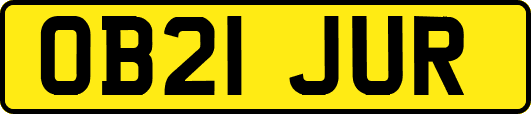 OB21JUR