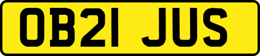 OB21JUS