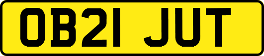 OB21JUT