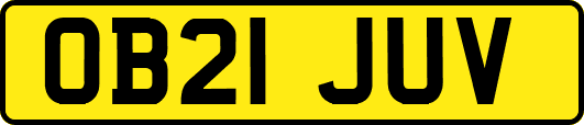 OB21JUV