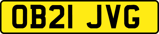 OB21JVG