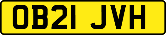 OB21JVH