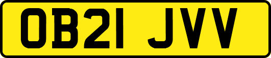 OB21JVV