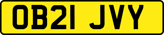 OB21JVY
