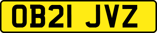 OB21JVZ