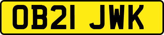 OB21JWK