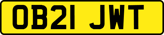 OB21JWT