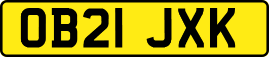 OB21JXK