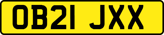 OB21JXX