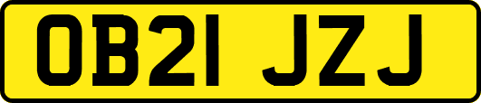 OB21JZJ