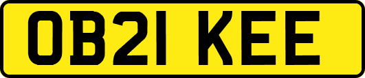 OB21KEE