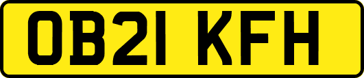 OB21KFH