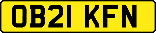 OB21KFN