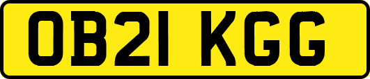 OB21KGG