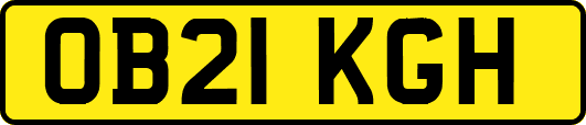 OB21KGH