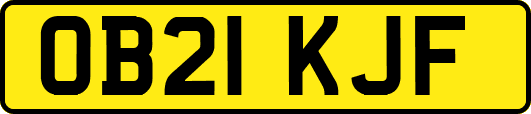 OB21KJF