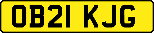 OB21KJG