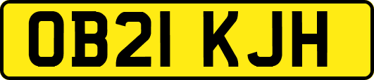 OB21KJH