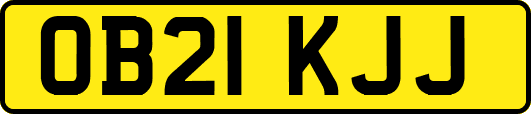 OB21KJJ