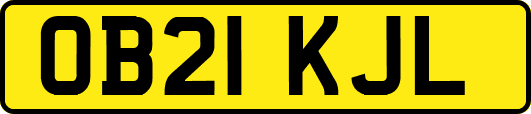 OB21KJL