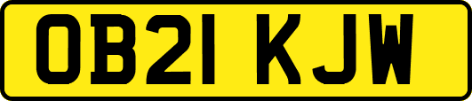 OB21KJW