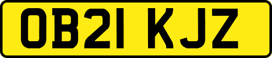 OB21KJZ