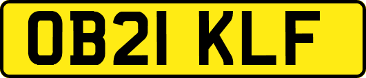 OB21KLF