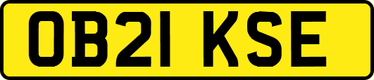 OB21KSE