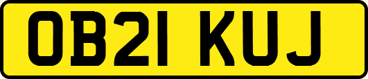 OB21KUJ
