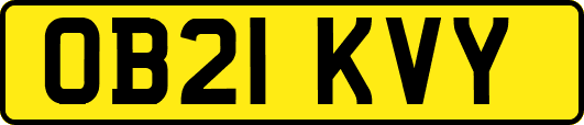 OB21KVY