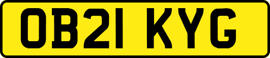 OB21KYG