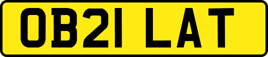 OB21LAT