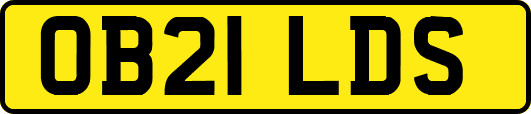 OB21LDS